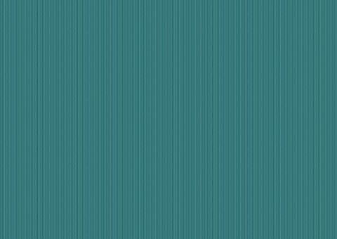 Valeriya καυλωτικο σεξ