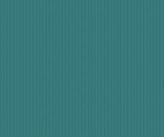 Valeriya καυλωτικο σεξ - 1/16