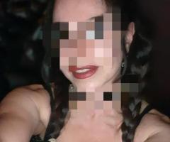 Valeriya καυλωτικο σεξ - 8/16