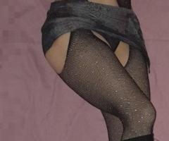 Valeriya καυλωτικο σεξ - 12/16