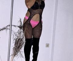 Valeriya καυλωτικο σεξ - 16/16