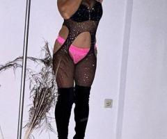 Valeriya καυλωτικο σεξ - 10/11
