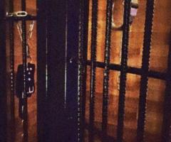 Αφεντρα Ισιδα Καρρα - 4/6