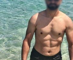 Ali σεξ καυτο σε κοπελες