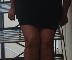 Ερωτικη καυτη ελληνιδα - 2/5